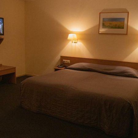 Hotel 'T Zwaantje Lichtenvoorde Εξωτερικό φωτογραφία